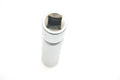 3/8" Drive 14mm 12-Point Swivel Spark Plug Socket