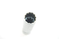 3/8" Drive 14mm 12-Point Swivel Spark Plug Socket