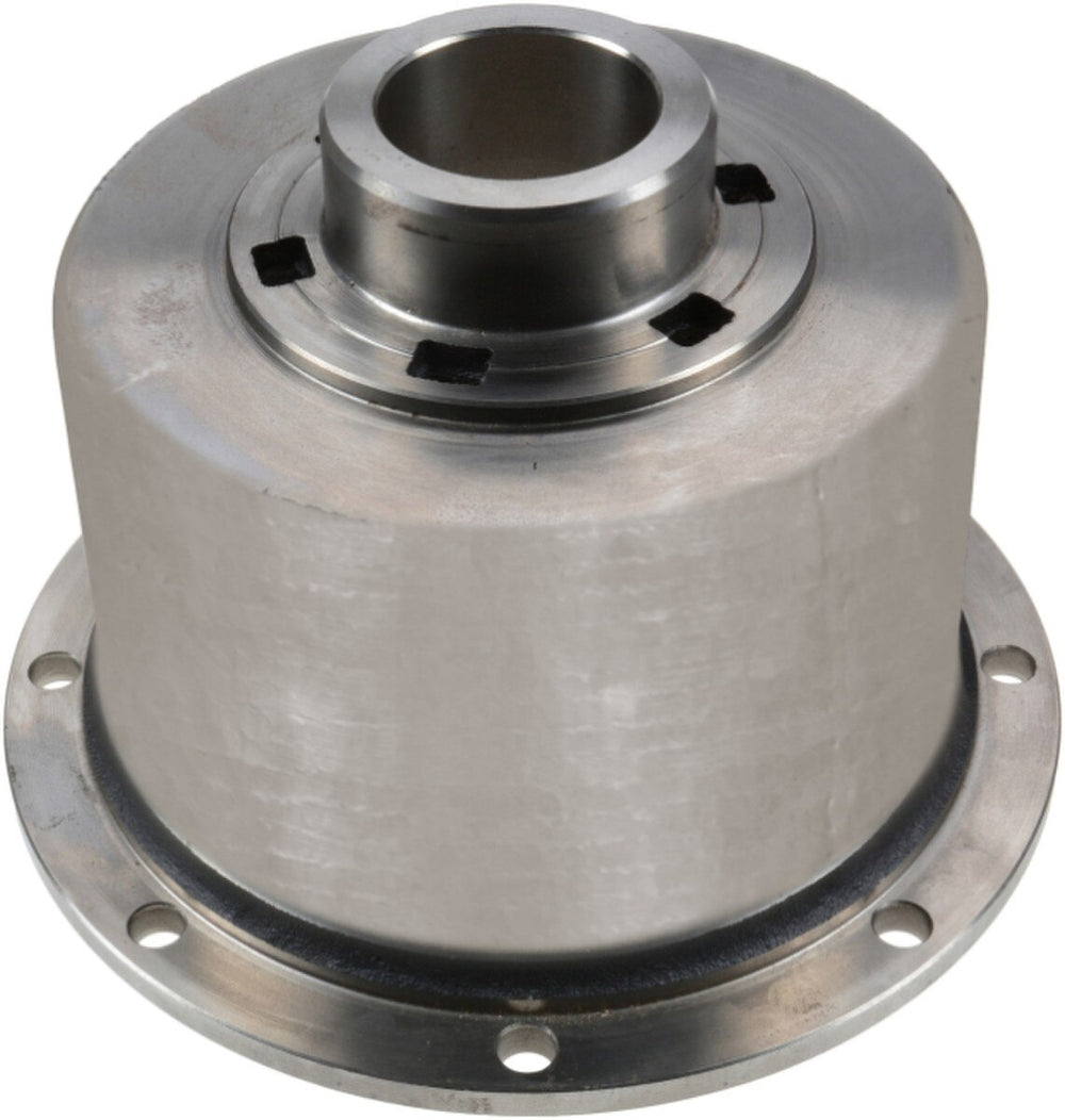 GEAR SUPPORT CASE (502)