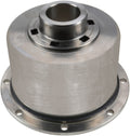 GEAR SUPPORT CASE (502)