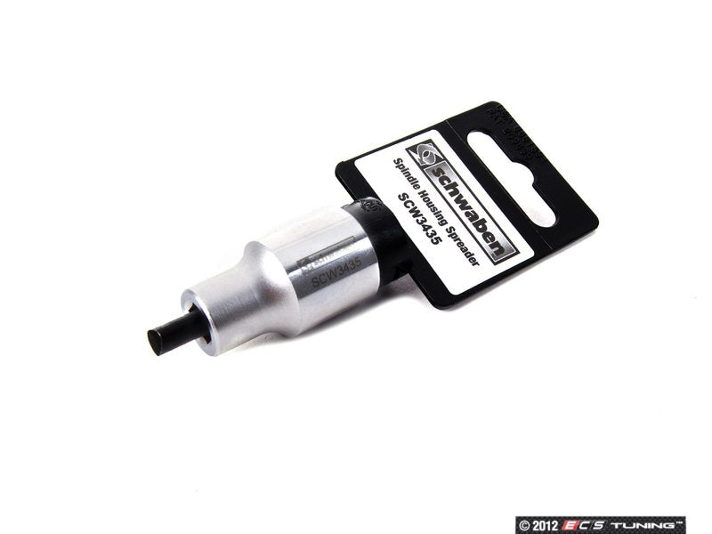 Strut Housing Spreader Tool