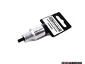 Strut Housing Spreader Tool