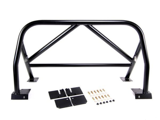 Roll Bar Component