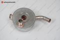 Honda Oil Cooler