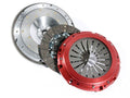 Sport 350 Clutch & Flywheel Kit