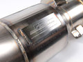 Downpipe Installation Kit