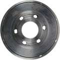 GEAR SUPPORT CASE (502)