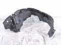 Driver Inner Fender Liner