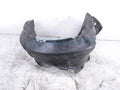 Driver Inner Fender Liner