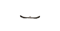 Rear Lip Spoiler