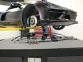 Brake Line Kit