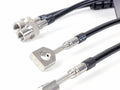 Brake Line Kit