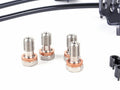 Brake Line Kit