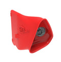 Air Intake Snorkel