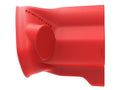 Air Intake Snorkel