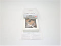 Sierra Carburetor Kit