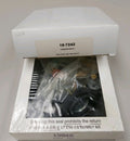 Sierra Carburetor Kit