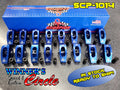 Race Series BBC Chevy Roller Rocker Arms