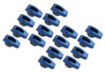 Race Series BBC Chevy Roller Rocker Arms