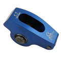 Race Series BBC Chevy Roller Rocker Arms