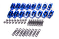 Race Series 1.72 Ratio 5/16" Pedestal Mount Roller Rocker Arms