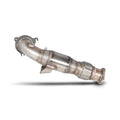Scorpion Sports Cat Downpipe