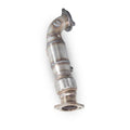 Scorpion Sports Cat Downpipe