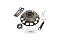 ACT Level 1 Twin Disc Rebuild Kit
