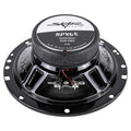 12V Power Socket