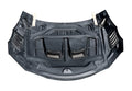 SUPER7 Carbon Fiber Hood Vented (V2)