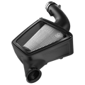 Cold Air Intake System