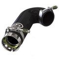 Resonator Delete Pipe (Hot Side)