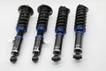 Innovative Series Coilover