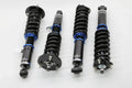 Innovative Series Coilover