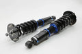 Innovative Series Coilover