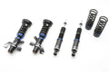 Innovative Series 24-Level Adjustable Coilover Kit