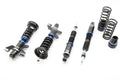 Innovative Series 24-Level Adjustable Coilover Kit