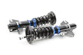 Innovative Series 24-Level Adjustable Coilover Kit