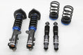 Innovative Series Coil-Over