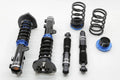 Innovative Series Coil-Over