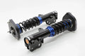 Innovative Series Coil-Over
