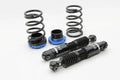 Innovative Series Coil-Over