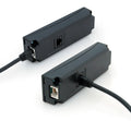 SG2 OBDII Vehicle Monitor