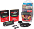 SG2 OBDII Vehicle Monitor