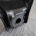 Kamikaze 13L Carbon Fiber Fuel Tank