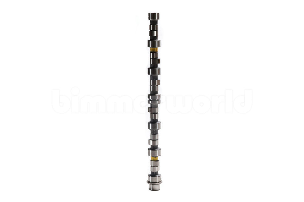 272-Degree Camshaft for M20 Engine