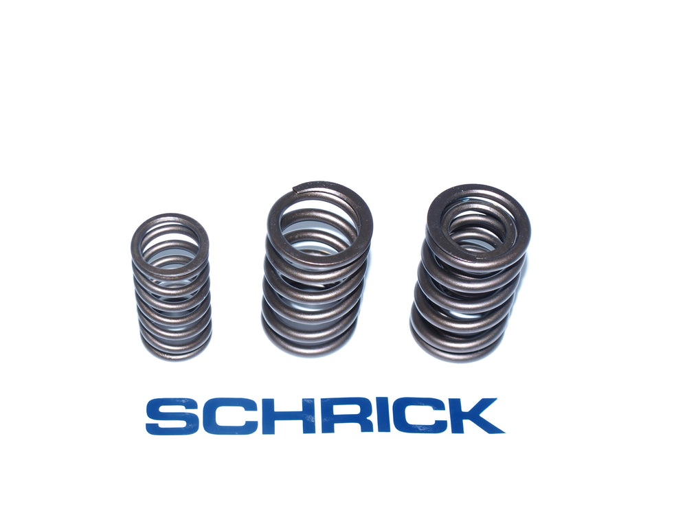 3.7mm Wire Spring Kit