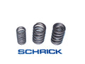 3.7mm Wire Spring Kit