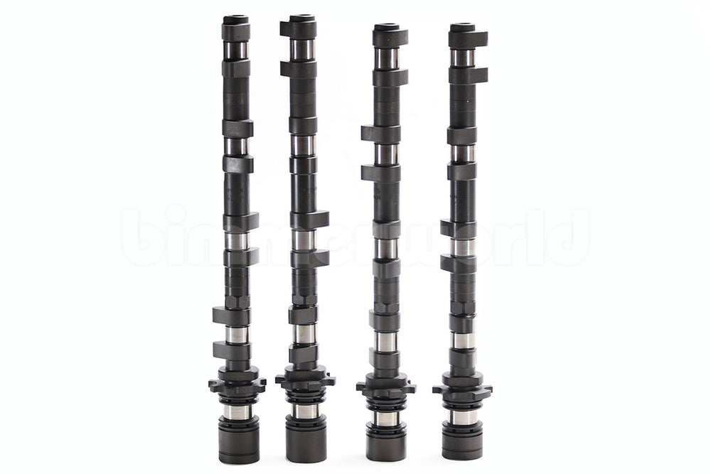 284 Camshaft Set