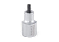 Strut Housing Spreader Tool